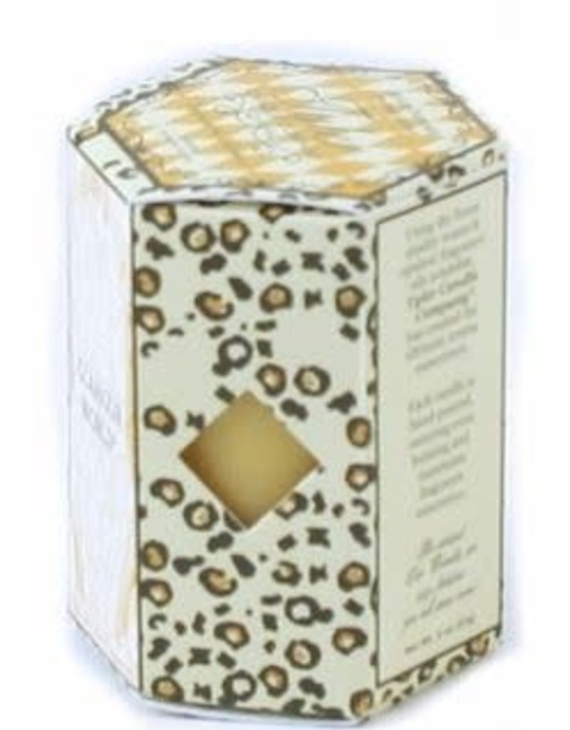 TYLER CANDLES tyler votive candle- diva