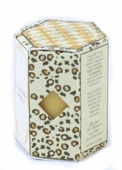 TYLER CANDLES tyler votive candle- diva