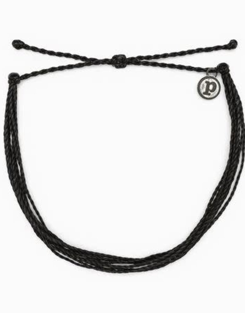 PURAVIDA ORIGINAL ANKLET