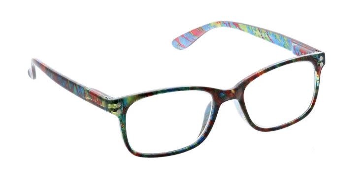 PEEPERS mirage PEEPERS mirage