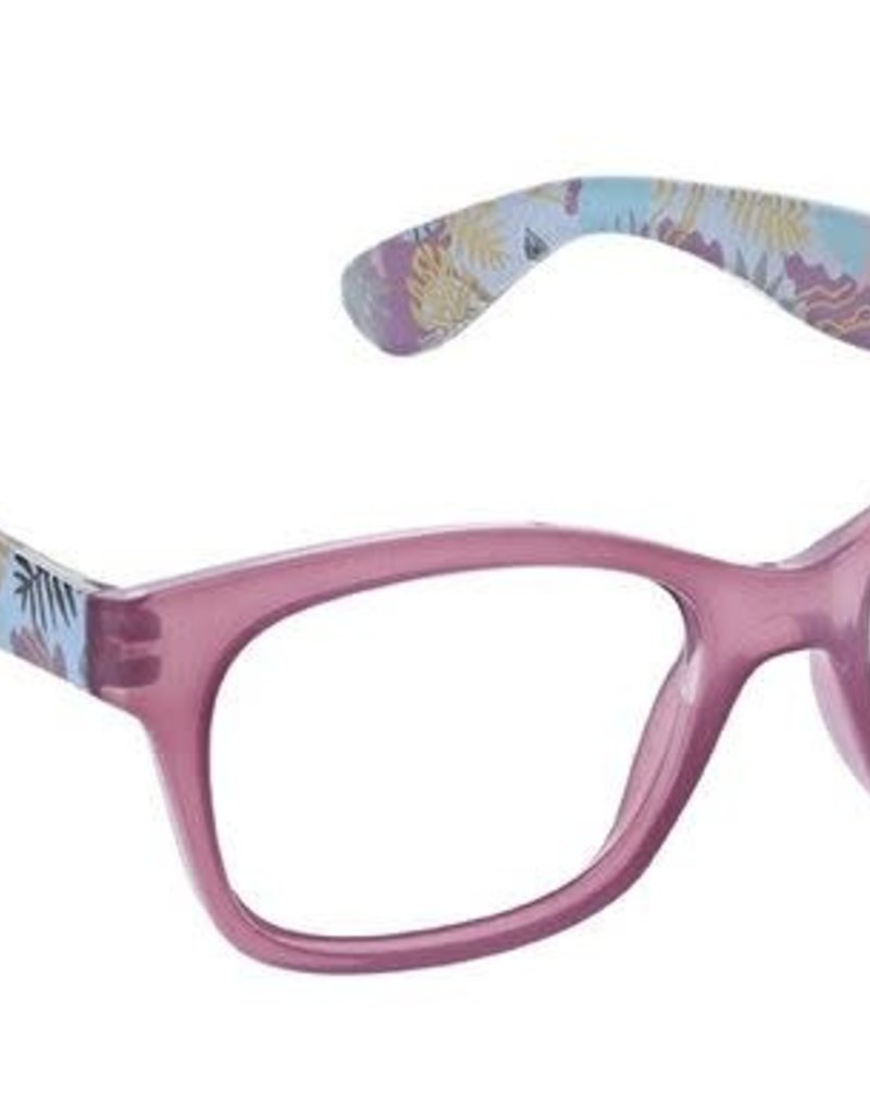 PEEPERS BEACHCOMBER