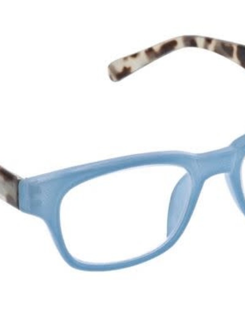PEEPERS VINTAGE VIBES W/BLUELIGHT
