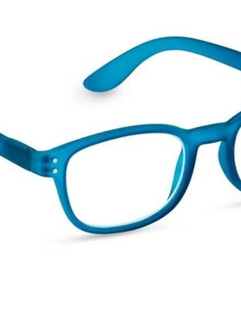 PEEPERS STYLE FOUR