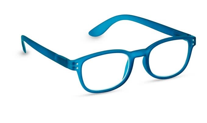 PEEPERS STYLE FOUR PEEPERS STYLE FOUR