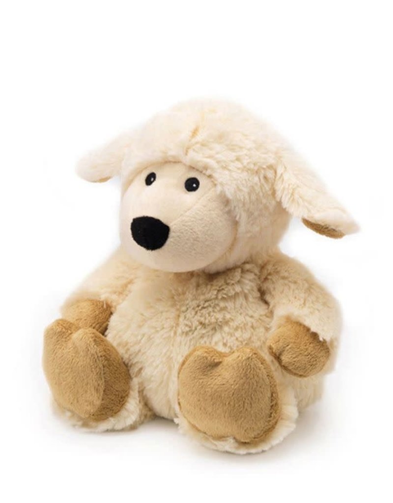 warmies SHEEP WARMIE