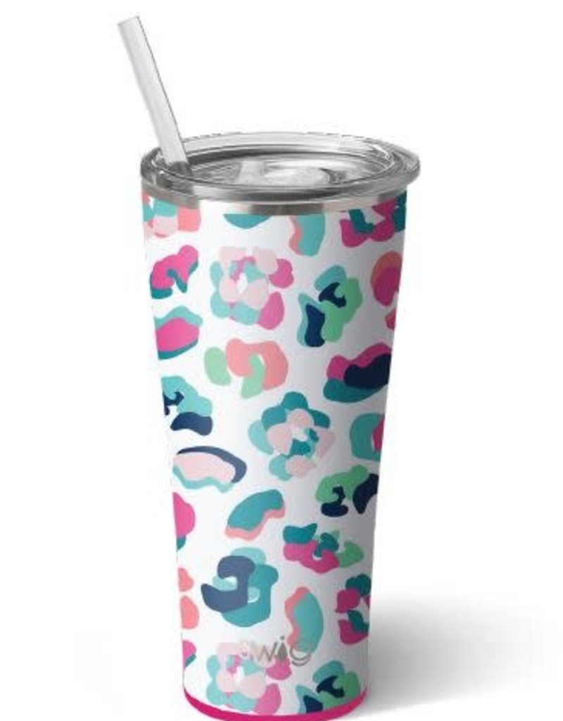 SWIG 32 OZ TUMBLER