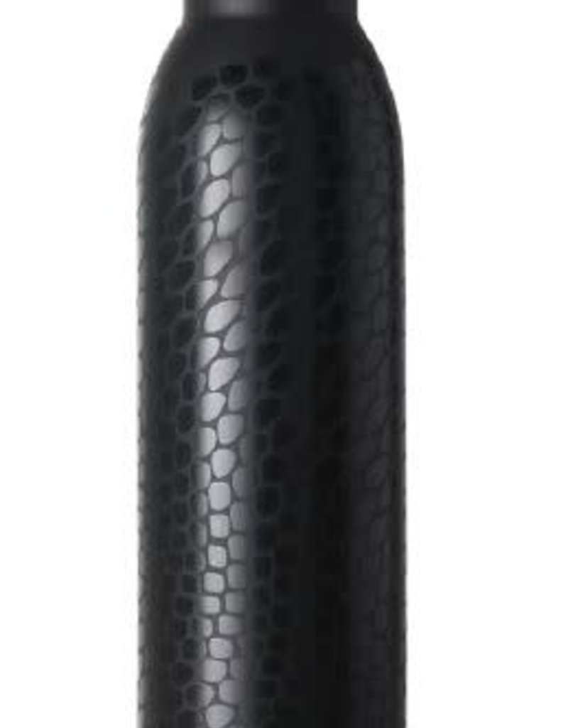 SWIG SWIG 20 OZ WATER BOTTLE