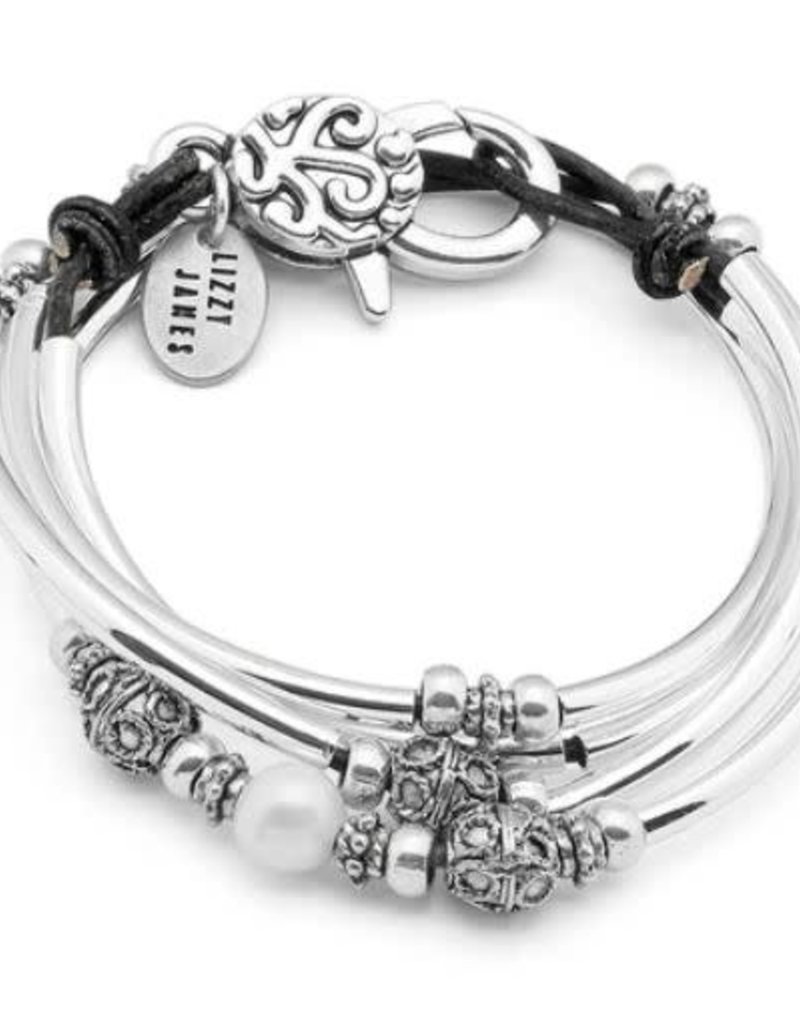 LIZZY JAMES MINI HOLLY