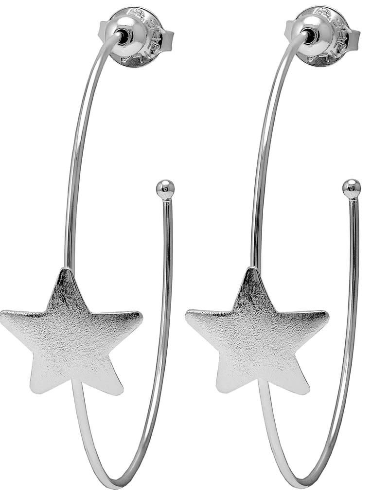 SHEILA FAJL URSA HOOPS