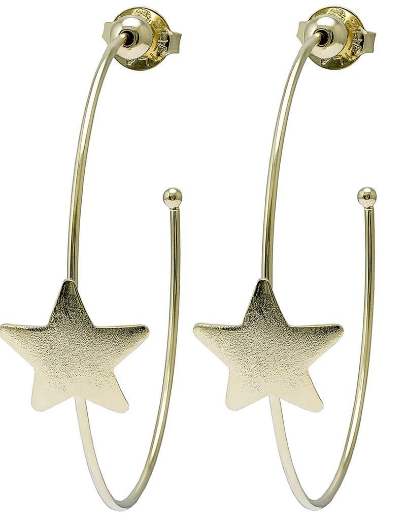 SHEILA FAJL URSA HOOPS