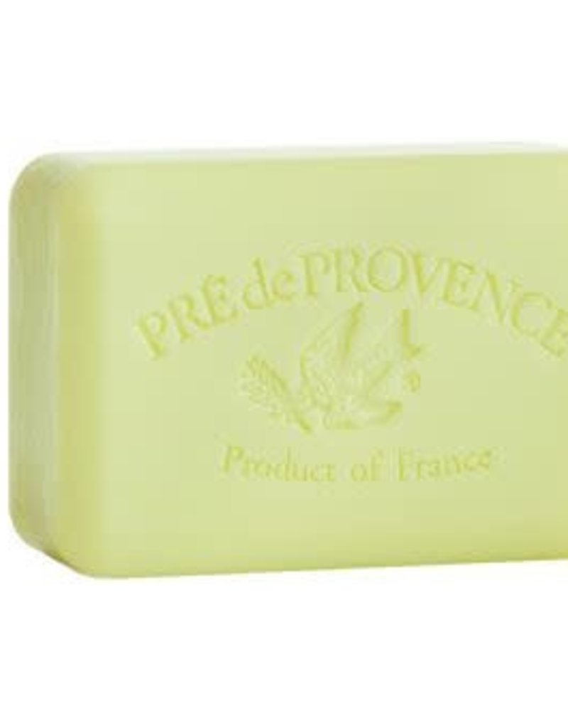 EUROPEAN SOAPS 25G SOAP - LINDEN