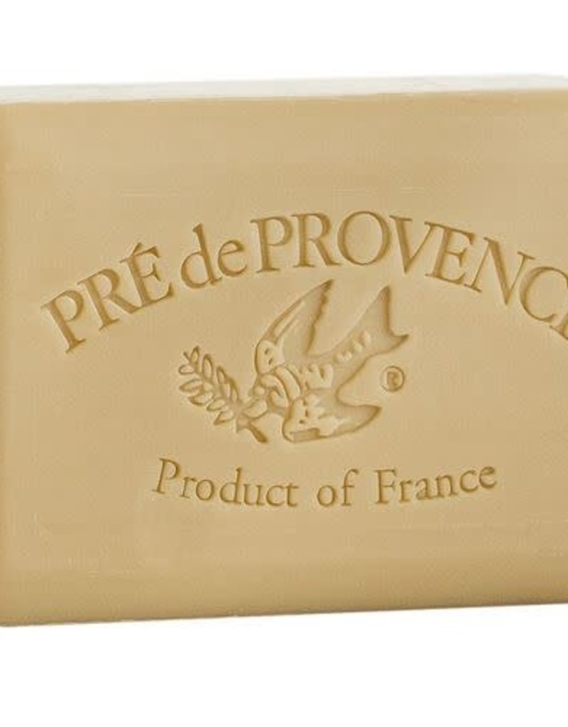EUROPEAN SOAPS 25G SOAP - VERBENA