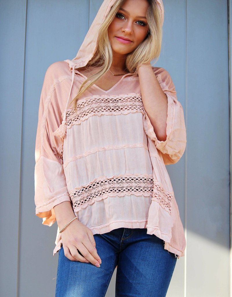 Eliza Top