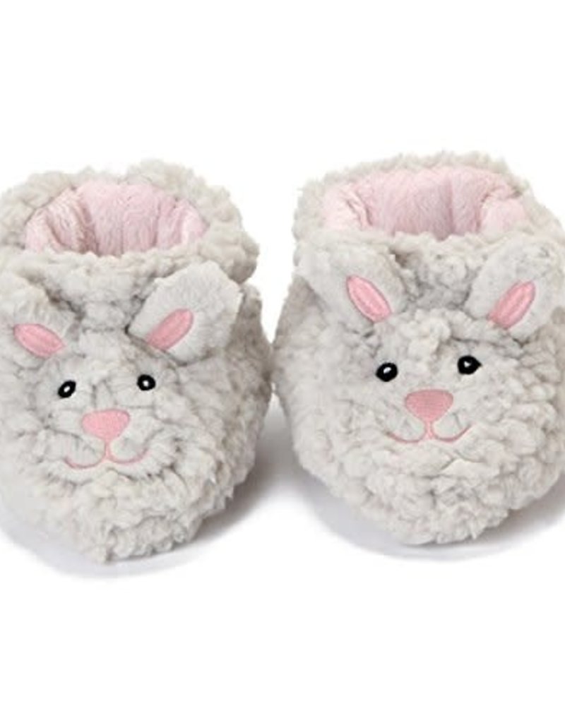 SNOOZIES! BABY SNOOZIES!