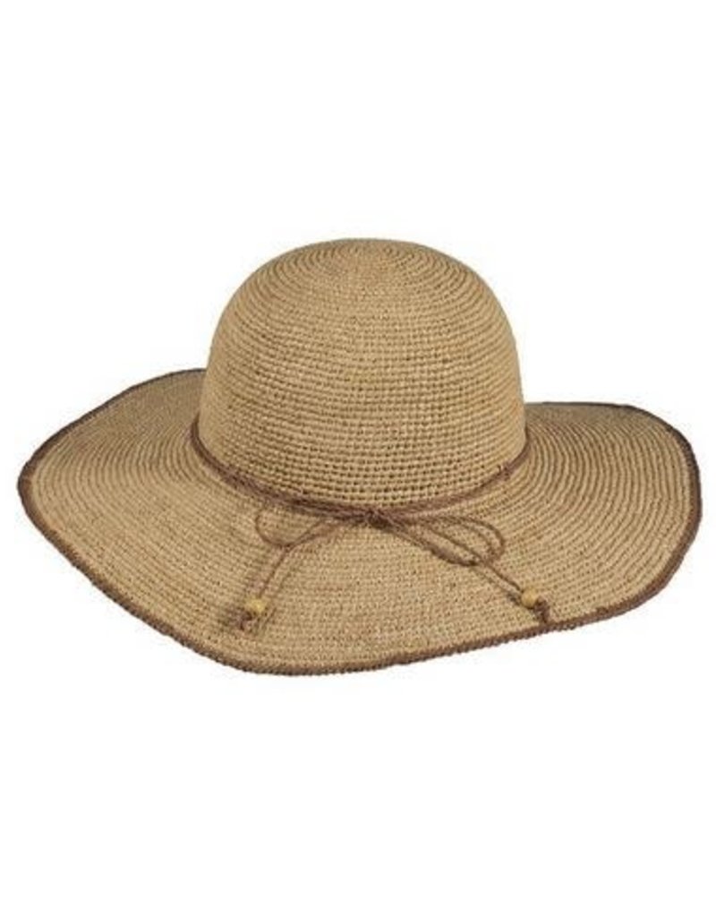 kooringal KELIS HAT- TEA