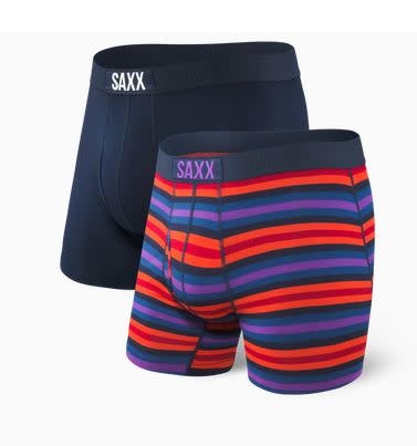 SAXX ULTRA 2-PACK SAXX ULTRA 2-PACK