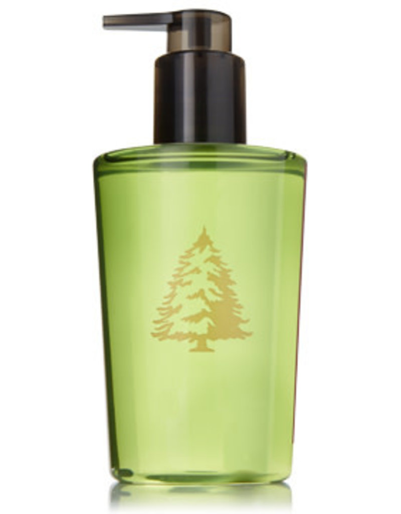 THYMES FRASIER FIR HAND WASH
