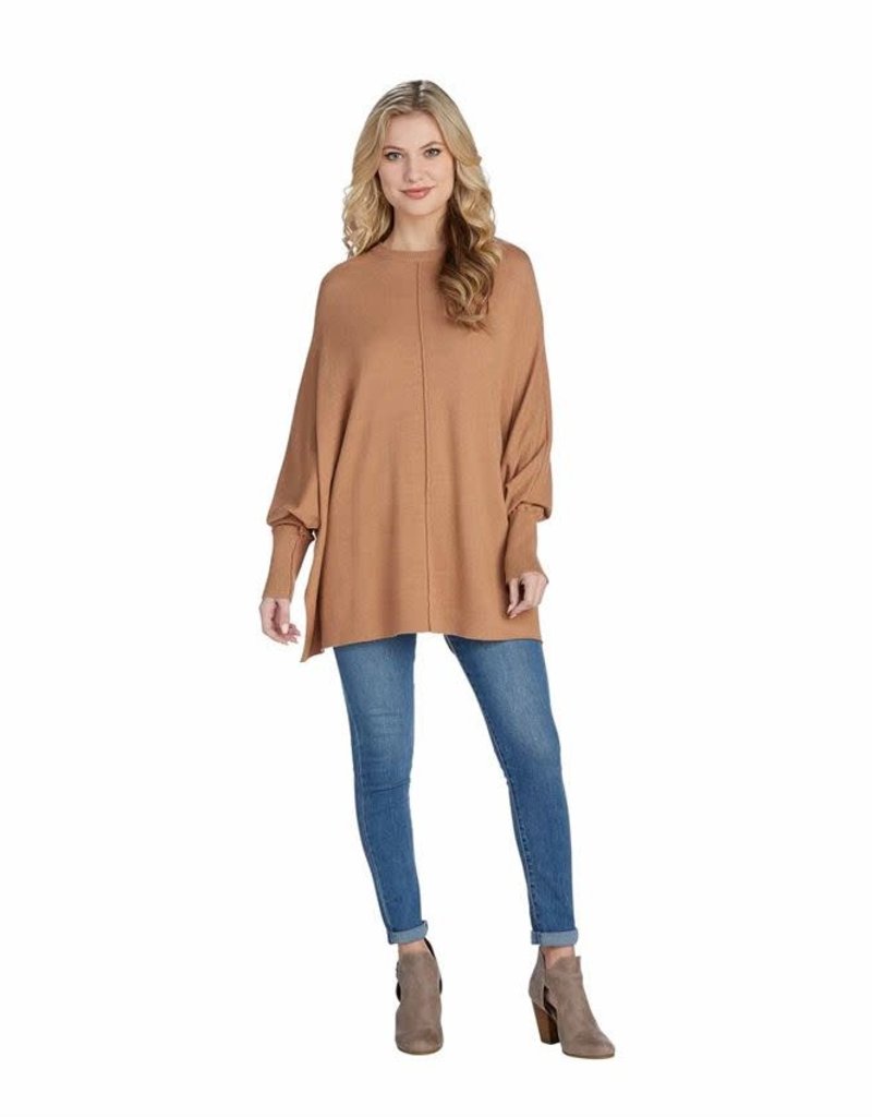 MUD PIE LENI SWEATERS