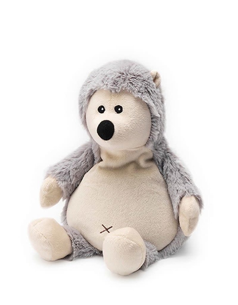 warmies HEDGEHOG WARMIE