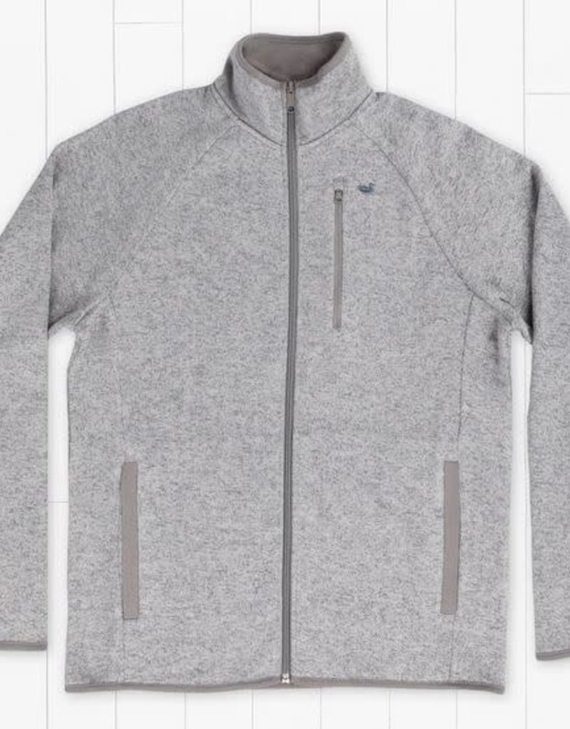 SOUTHERN MARSH FieldTec BOZEMAN JACKET