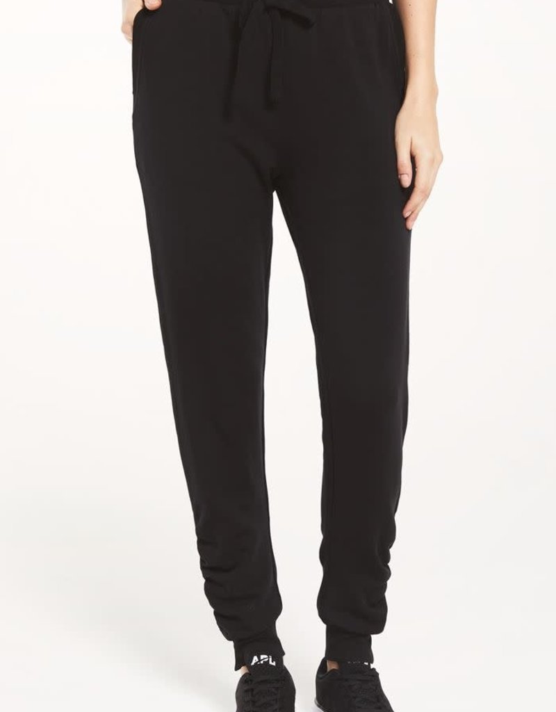 Z SUPPLY JORDAN FLEECE JOGGER