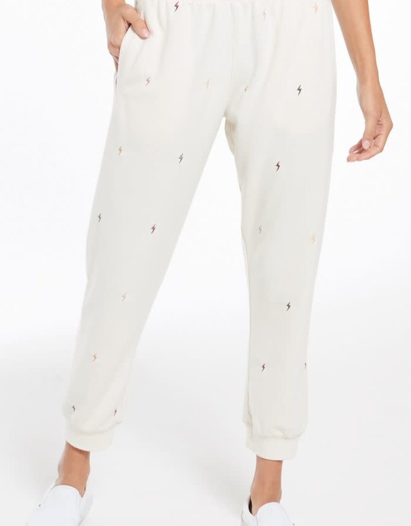 Z SUPPLY PIPER MINI BOLT JOGGER