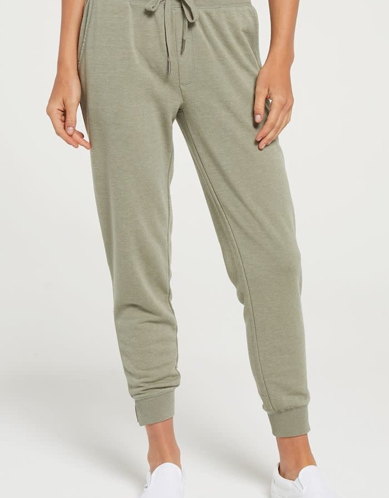 Z SUPPLY CYPRESS TERRY LOOP JOGGER