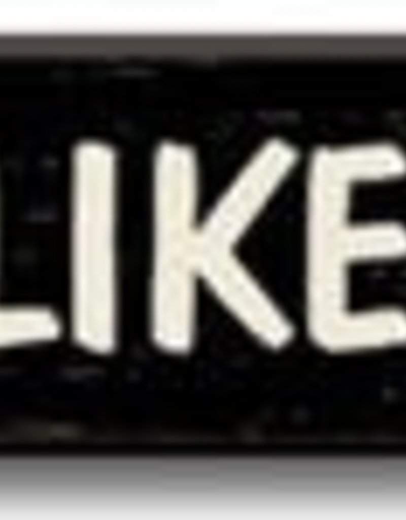 does this look like the help desk skinnie sign