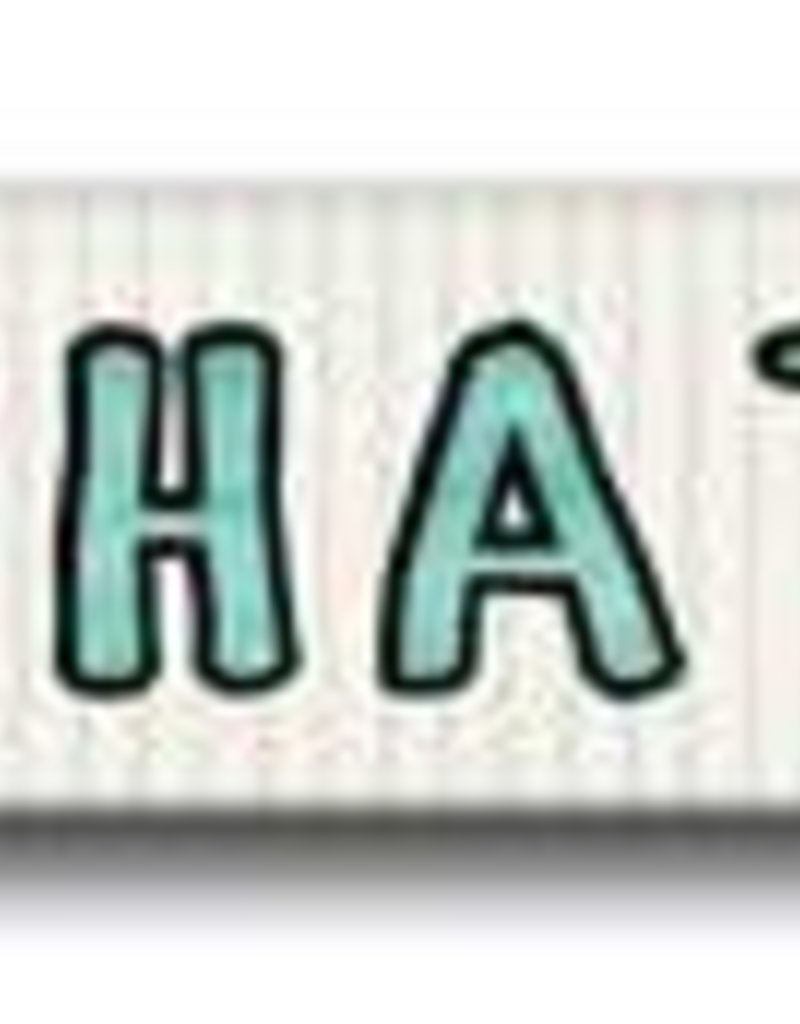 it is what it is skinnie sign