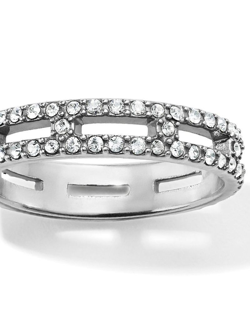 BRIGHTON ILLUMINA LIGHTS RING