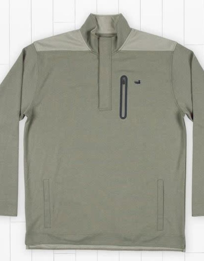 SOUTHERN MARSH FIELDTEC RIDGEWAY PERFORMANCE