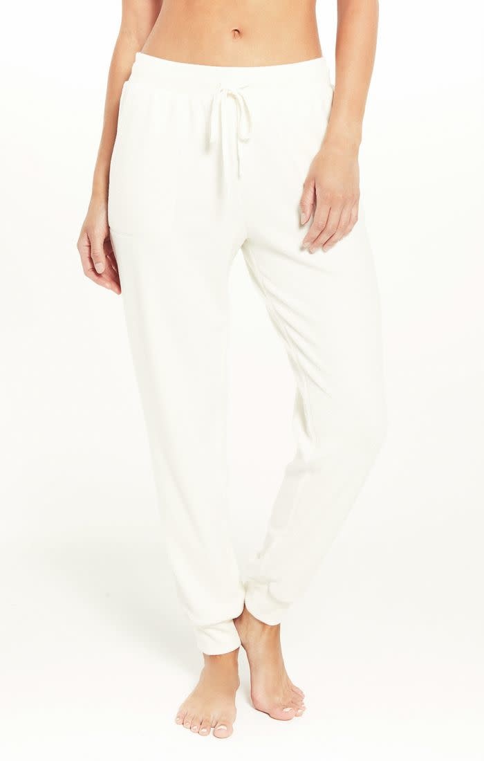 Z SUPPLY COMFY COZY JOGGER Z SUPPLY COMFY COZY JOGGER