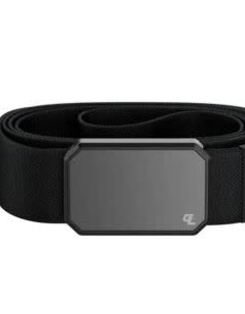 GROOVE LIFE GROOVE BELT