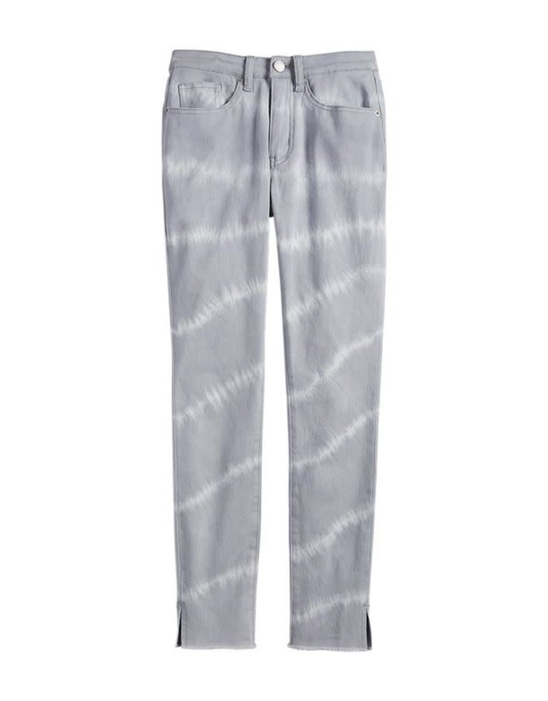 MUD PIE RORY JEANS