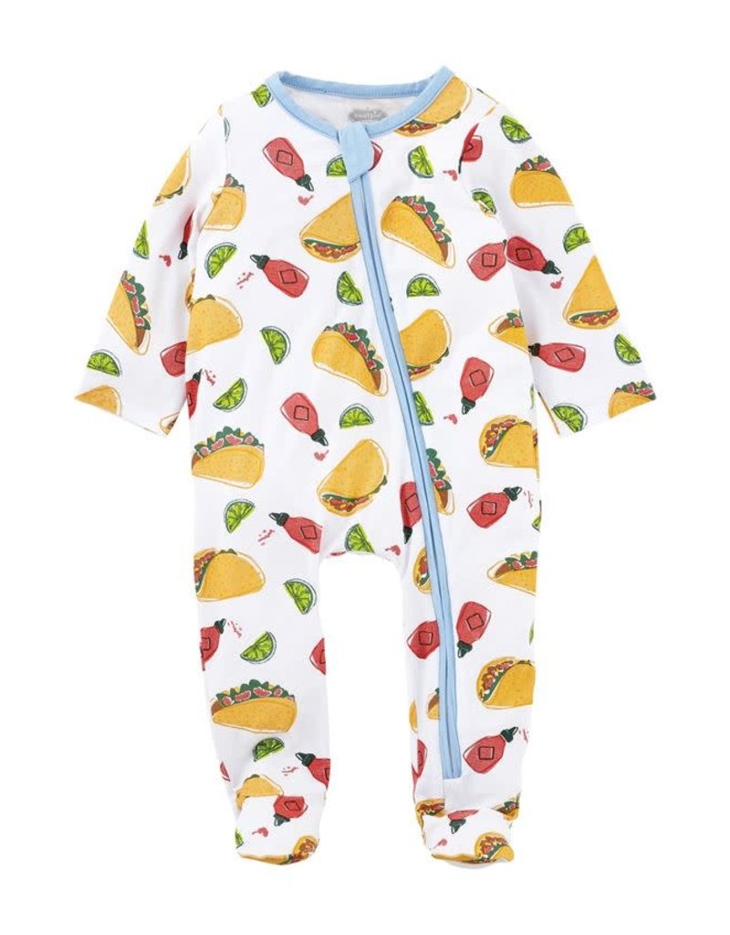 MUD PIE TACO SLEEPER