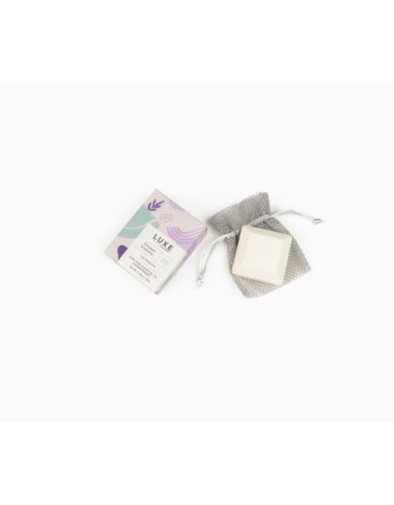 CAIT AND CO AROMATHERAPY SHOWER STEAMERS
