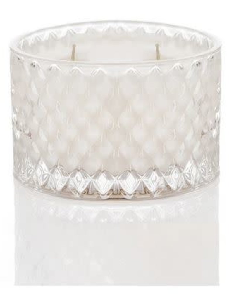 ELEVEN POINT CANDLES REBEL CANDLE