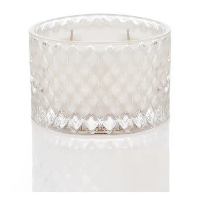ELEVEN POINT CANDLES REBEL CANDLE ELEVEN POINT CANDLES REBEL CANDLE