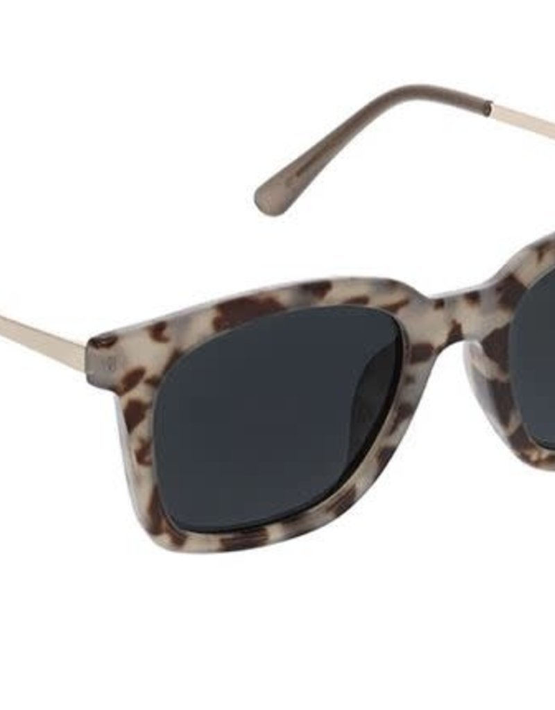 PEEPERS ENDLESS SUMMER SUNGLASS READERS