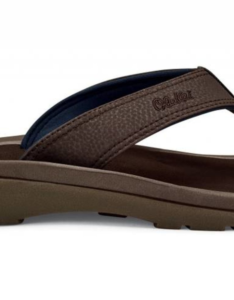 olukai ohana mens flip flops