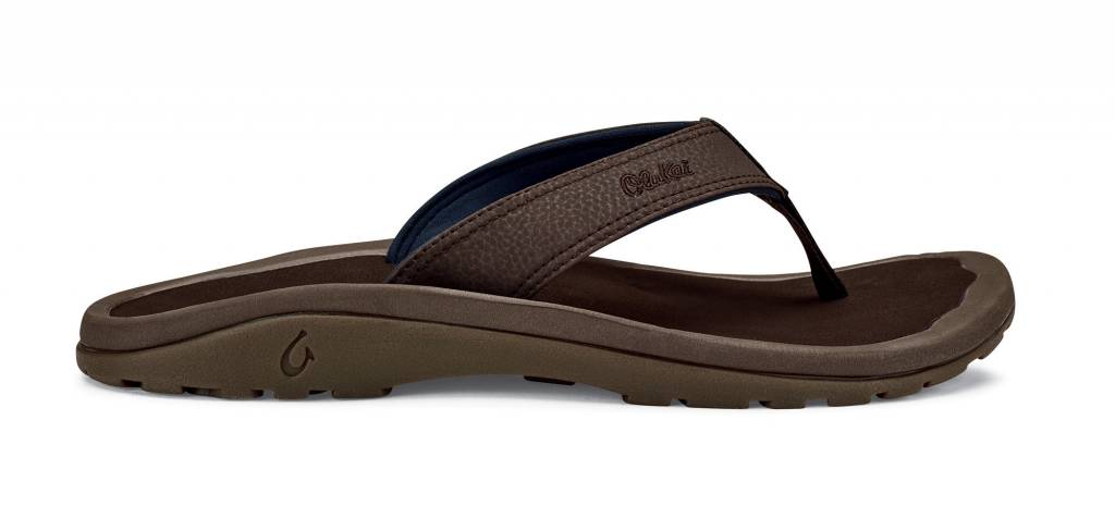 OLUKAI OLUKAI OHANA MENS SANDAL OLUKAI OLUKAI OHANA MENS SANDAL