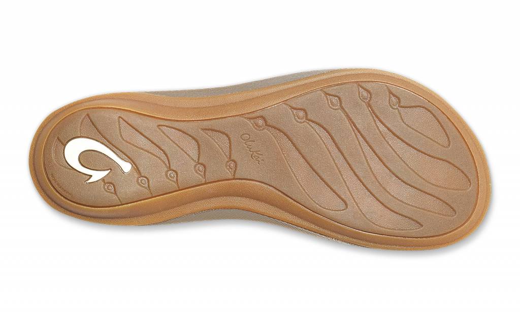 olukai ladies sandals