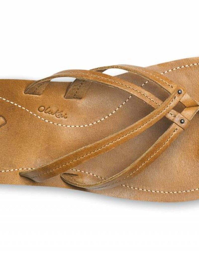 OLUKAI OLUKAI U'I LADIES SANDAL
