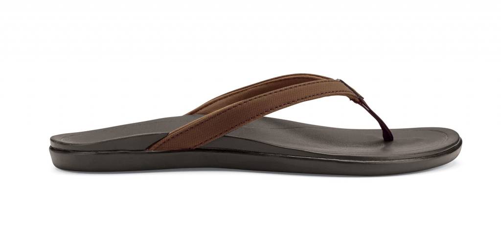 OLUKAI OLUKAI HO'OPIO LADIES SANDAL OLUKAI OLUKAI HO'OPIO LADIES SANDAL