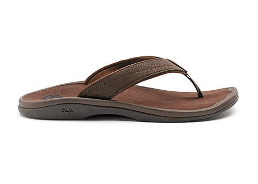 OLUKAI OLUKAI OHANA LADIES SANDAL OLUKAI OLUKAI OHANA LADIES SANDAL