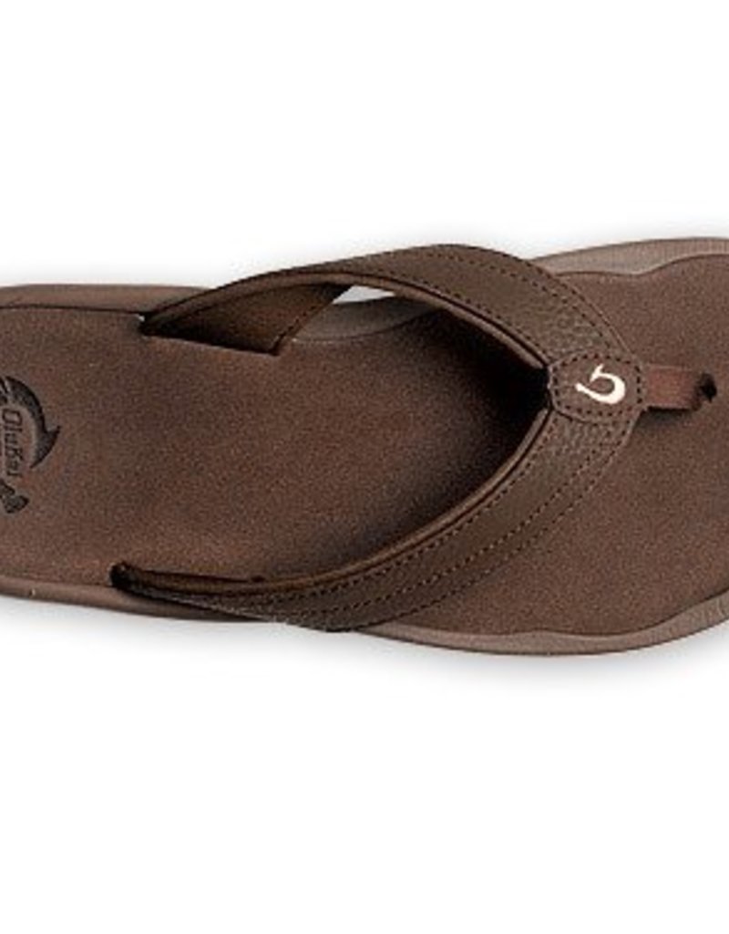 OLUKAI OLUKAI OHANA LADIES SANDAL