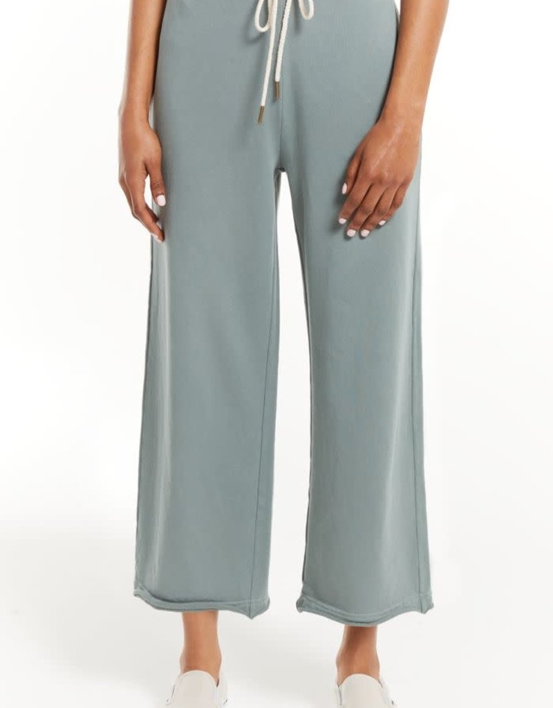 Z SUPPLY SASHA ORGANIC PANT