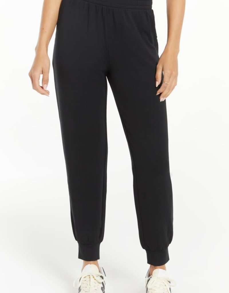 Z SUPPLY WFH MODAL JOGGER
