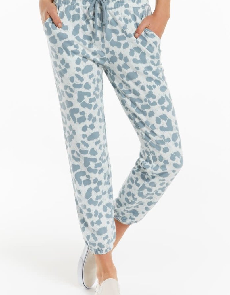 Z SUPPLY RHYE WILDCAT PANT