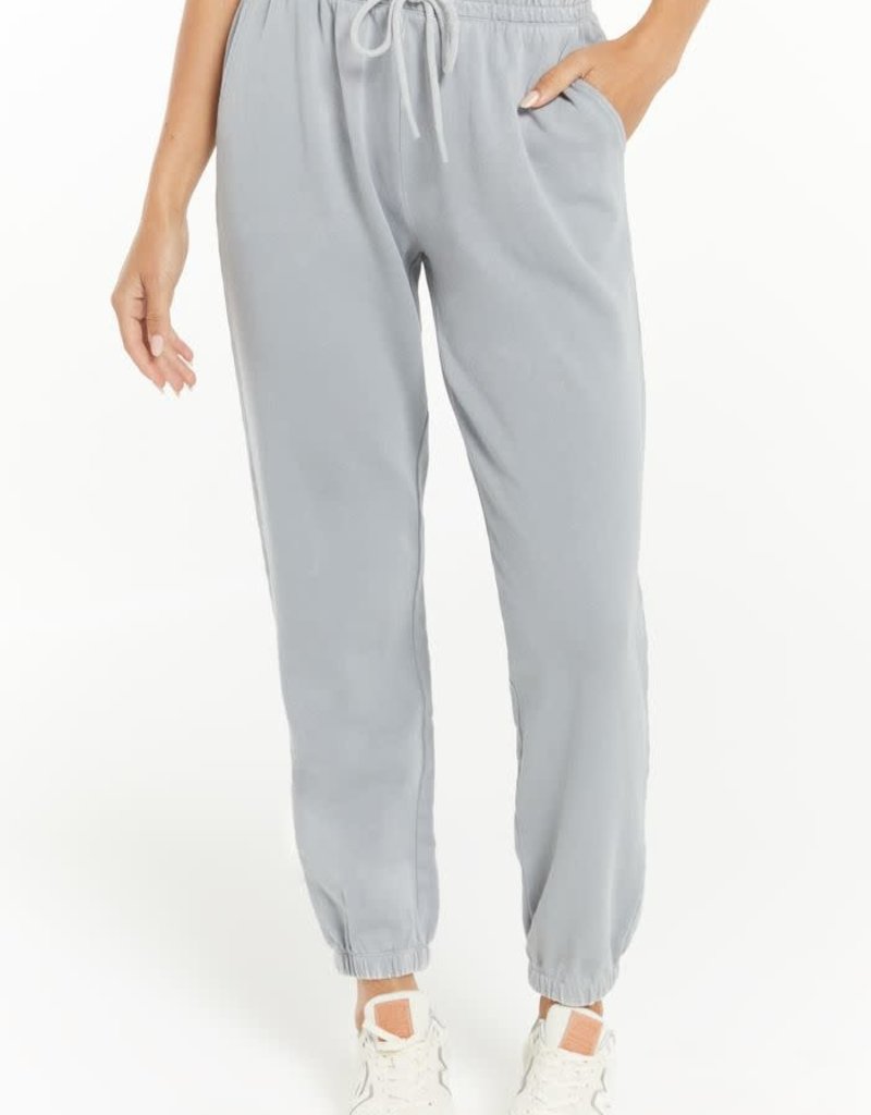 Z SUPPLY PRESLEY WASHED JOGGER